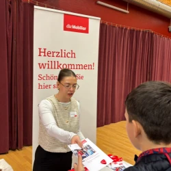 bild  3   