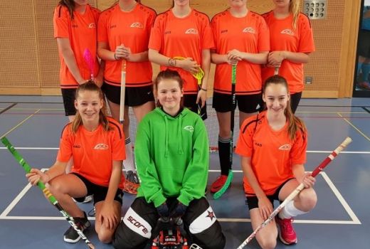 Kantonaler Schulsporttag Solothurn
