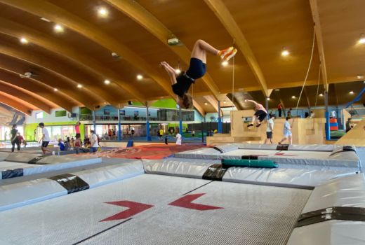 Exkursion Sek E 1b_Balsthal